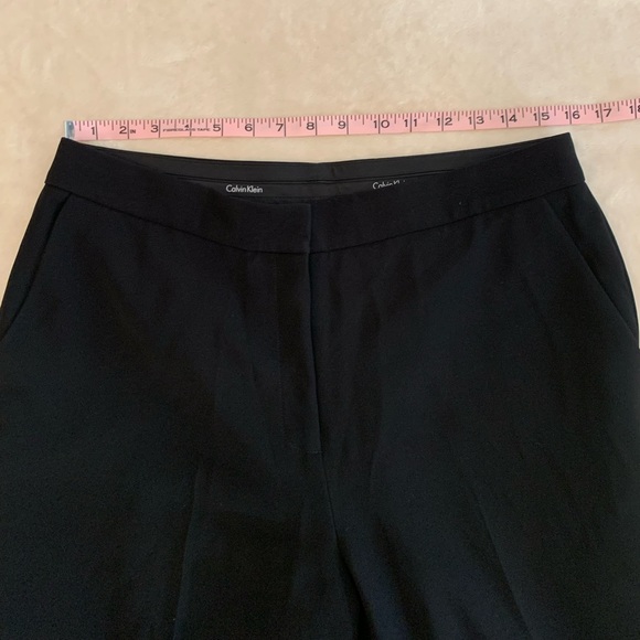 Calvin Klein Pants - Picture 2 of 7